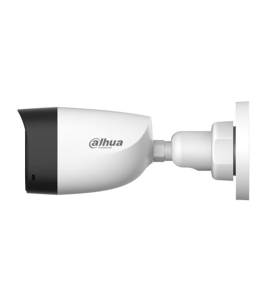 كاميرا HD داهوا موديل HFW1500CLP-IL-A