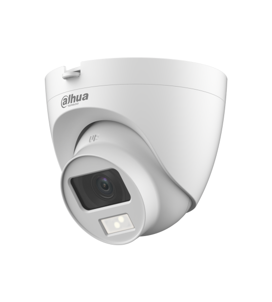 كاميرا HD داهوا موديل HDW1200CLQP-IL-A