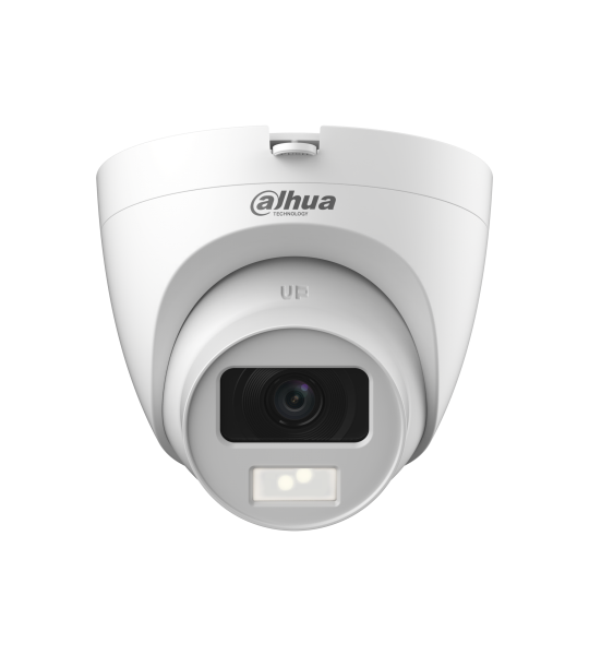 كاميرا HD داهوا موديل HDW1500CLQP-IL-A