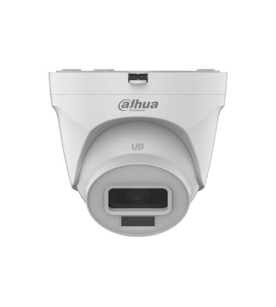 كاميرا IP داهوا موديل HDW1230T2-S5