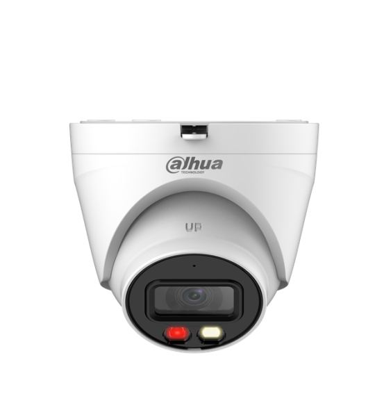 كاميرا IP داهوا موديل 1239V-A-IL