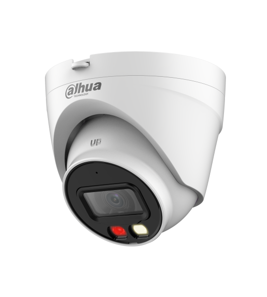 كاميرا IP داهوا موديل HDW1439V-A-IL