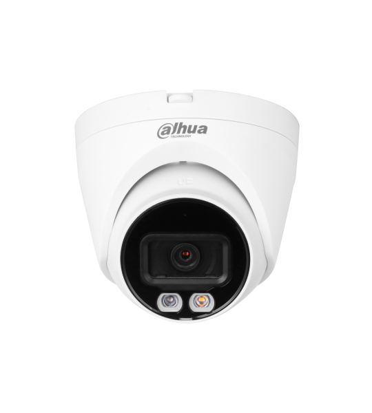كاميرا IP داهوا موديل HDW1439V-A-IL