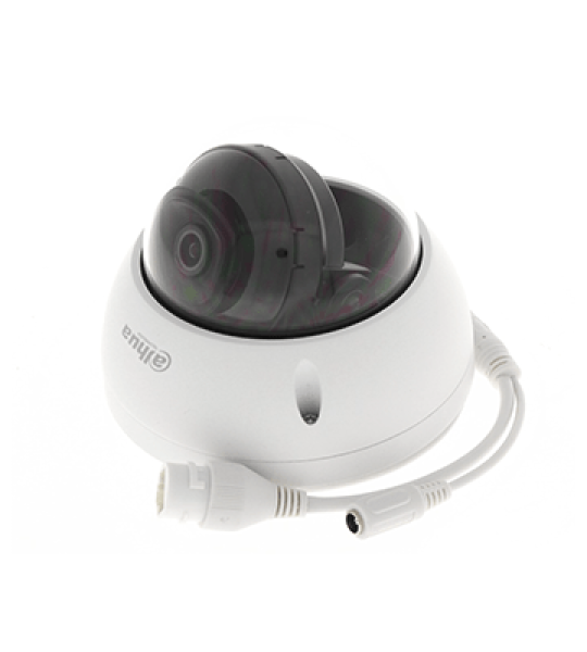 كاميرا IP داهوا موديل HDBW1530EP