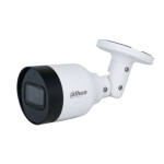 كاميرا IP داهوا موديل HFW1530S-S6