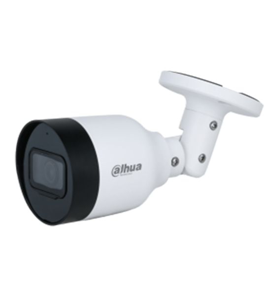 كاميرا IP داهوا موديل HFW1530S-S6