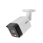 كاميرا IP داهوا موديل 1639TC-A-IL