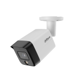 كاميرا IP داهوا موديل 1639TC-A-IL
