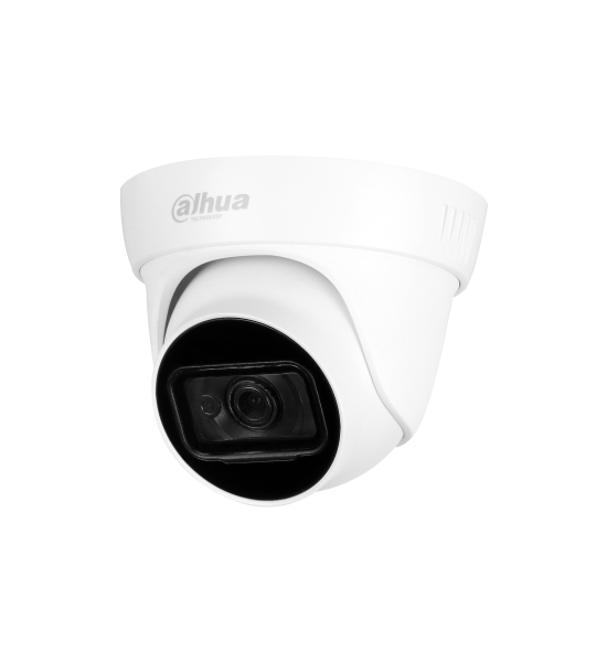 كاميرا HD داهوا موديل HDW1800TLP-A