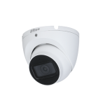 كاميرا IP داهوا موديل HDW1830T-S6