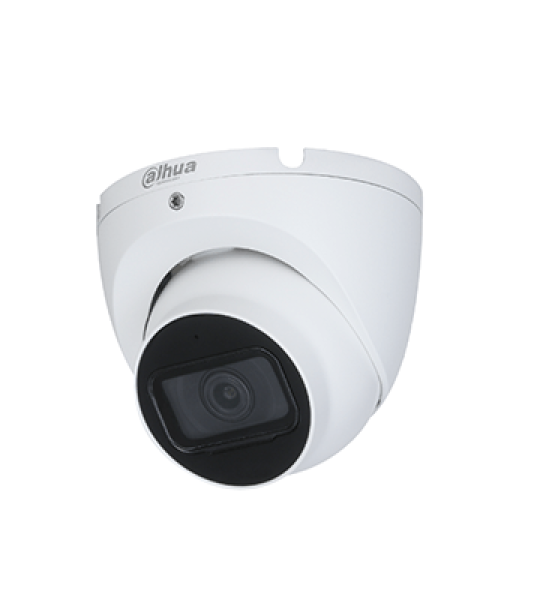 كاميرا IP داهوا موديل HDW1830T-S6