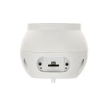 كاميرا IP داهوا موديل HDW1830T-S6
