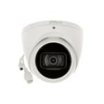 كاميرا IP داهوا موديل HDW1830T-S6