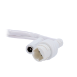 كاميرا IP يوني فيو موديل 2122LB-AF28K-DL