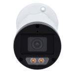 كاميرا IP يوني فيو موديل 2122LB-AF40-DL-ECO