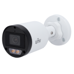 كاميرا IP يوني فيو موديل 2122LB-AF40-DL-ECO