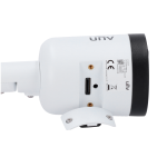 كاميرا IP يوني فيو موديل 2122LB-AF28K-DL