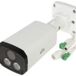 كاميرا IP يوني فيو موديل 2225SE-DF40K-WL-10