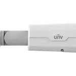 كاميرا IP يوني فيو موديل 2225SE-DF40K-WL-10