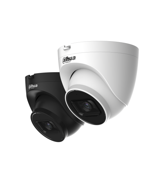 كاميرا IP داهوا موديل HDW2230T-AS-S2