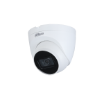 كاميرا IP داهوا موديل HDW2230T-AS-S2