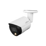 كاميرا IP داهوا موديل HFW2439S-SA-LED