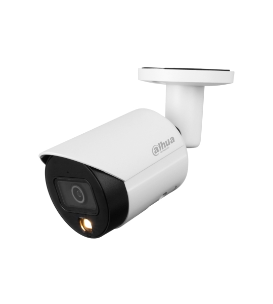 كاميرا IP داهوا موديل HFW2439S-SA-LED