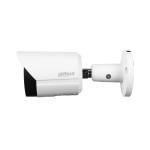 كاميرا IP داهوا موديل HFW2439S-SA-LED