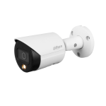 كاميرا IP داهوا موديل HFW2439S-SA-LED