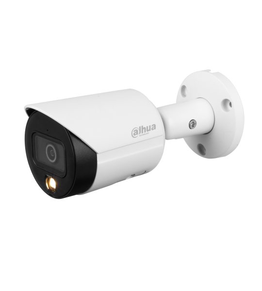 كاميرا IP داهوا موديل HFW2439S-SA-LED