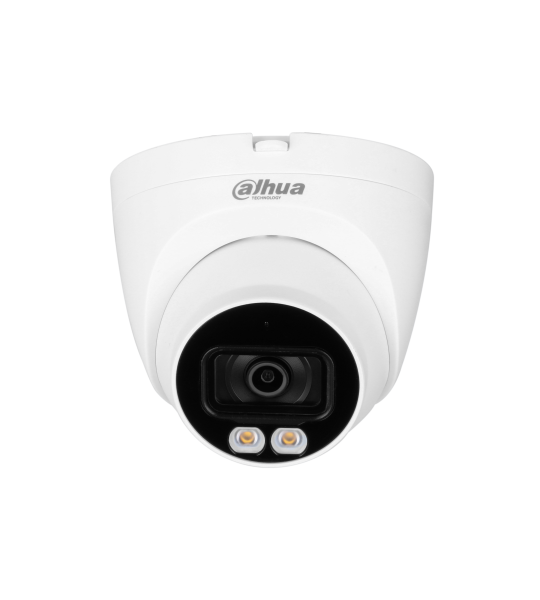 كاميرا IP داهوا موديل HDW2239T-AS-LED