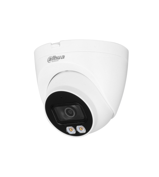 كاميرا IP داهوا موديل HDW2239T-AS-LED
