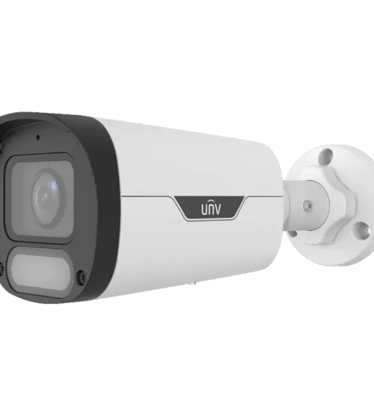 كاميرا IP يوني فيو موديل 2315LE-ADF40KM-WP