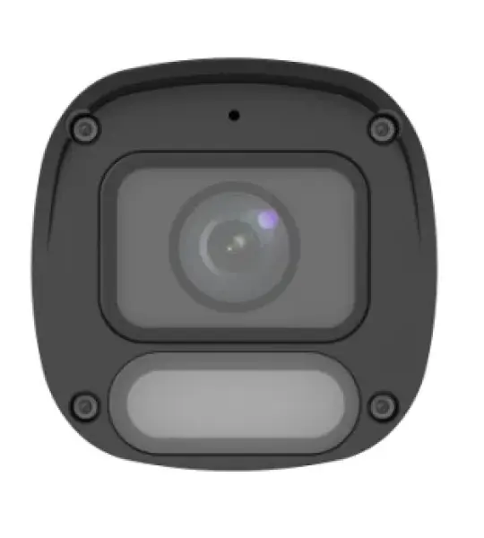 كاميرا IP يوني فيو موديل 2315LE-ADF28KM-WP