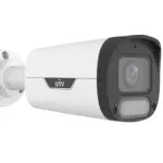 كاميرا IP يوني فيو موديل 2316LE-ADF40KM-WP