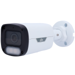 كاميرا IP يوني فيو موديل 2318LE-ADF40KM-WP