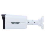 كاميرا IP يوني فيو موديل 2318LE-ADF40KM-WP