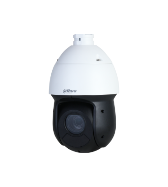 كاميرا IP PTZ داهوا 2 ميجا موديل SD49225DB-HNY