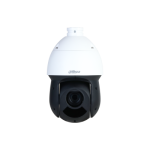 كاميرا IP PTZ داهوا 2 ميجا موديل SD49225DB-HNY