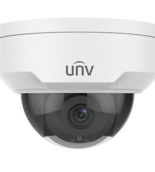 كاميرا IP يوني فيو موديل 322LB-SF28K-A