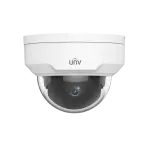 كاميرا IP يوني فيو موديل 322LB-SF28K-A