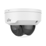 كاميرا IP يوني فيو موديل 322LB-ASF28K-A