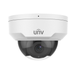 كاميرا IP يوني فيو موديل 322LB-ASF28K-A