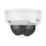 كاميرا IP يوني فيو موديل 322LB-ASF28K-A