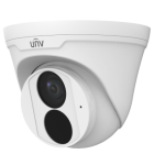 كاميرا IP يوني فيو موديل 3612LB-ADF28K-H