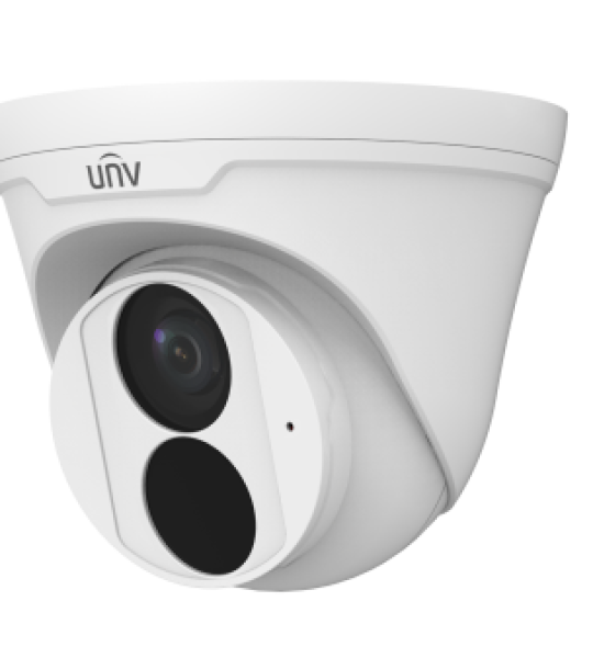 كاميرا IP يوني فيو موديل 3612LB-ADF28K-H