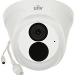 كاميرا IP يوني فيو موديل 3612LB-ADF28K-H