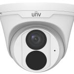 كاميرا IP يوني فيو موديل 3612LB-ADF28K-H