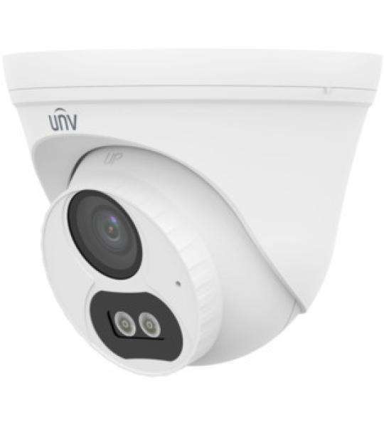 كاميرا IP يوني فيو موديل 3612LB-AF28-DL-ECO