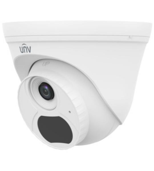 كاميرا IP يوني فيو موديل 3612LB-AF28-ECO